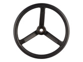 7138836 Steering Wheel | JLG